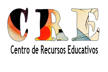 Logo CRE-con texto