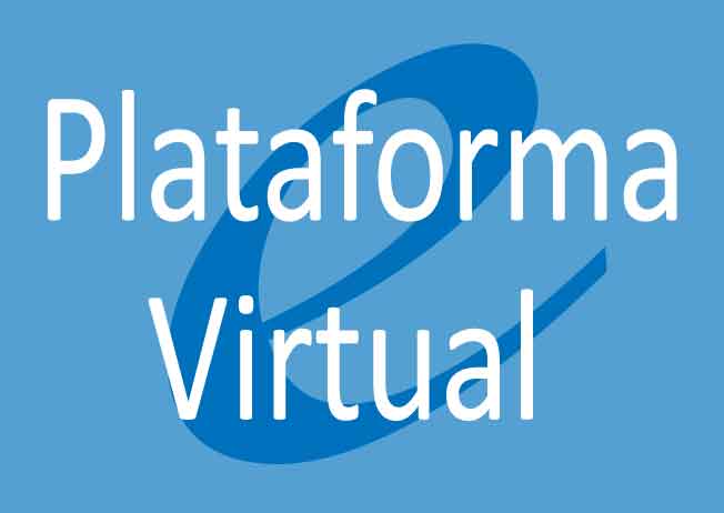 Plataforma-Virtual